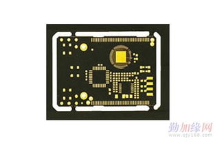 深圳寶安線路板打烊與電子電路制造 解析一站式電子裝配服務